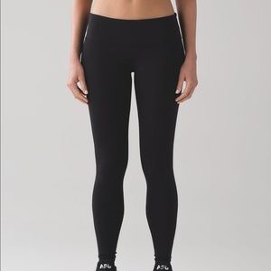 Lululemon Align Leggings